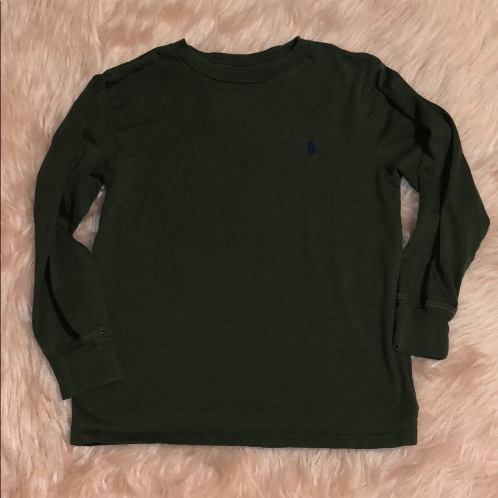 POLO RL bundle 🔥4pc - Picture 5 of 10